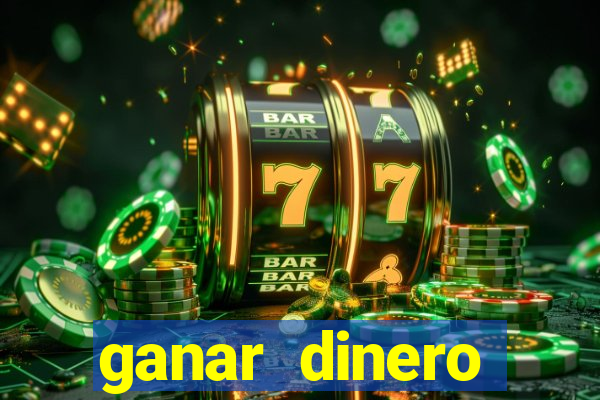 ganar dinero jugando mercado pago